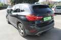 BMW X1 2.0 sDrive18d 150CV Automatic Sport Nero - thumbnail 5