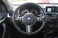 BMW X1 2.0 sDrive18d 150CV Automatic Sport Negro - thumbnail 11
