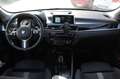 BMW X1 2.0 sDrive18d 150CV Automatic Sport Zwart - thumbnail 10