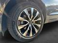 Volvo XC60 XC60 B5 B AWD Core Grau - thumbnail 6