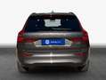 Volvo XC60 XC60 B5 B AWD Core Grau - thumbnail 5