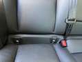 Volvo XC60 XC60 B5 B AWD Core Grau - thumbnail 22