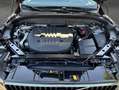 Volvo XC60 XC60 B5 B AWD Core Grau - thumbnail 8