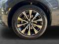 Volvo XC60 XC60 B5 B AWD Core Grau - thumbnail 7