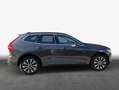 Volvo XC60 XC60 B5 B AWD Core Grau - thumbnail 4