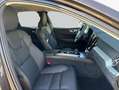 Volvo XC60 XC60 B5 B AWD Core Grau - thumbnail 13