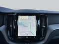 Volvo XC60 XC60 B5 B AWD Core Grau - thumbnail 19