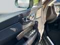 Volvo XC60 XC60 B5 B AWD Core Grau - thumbnail 20