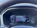 Volvo XC60 XC60 B5 B AWD Core Grau - thumbnail 18