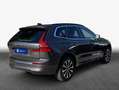 Volvo XC60 XC60 B5 B AWD Core Grau - thumbnail 2
