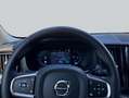 Volvo XC60 XC60 B5 B AWD Core Grau - thumbnail 17