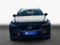 Volvo XC60 XC60 B5 B AWD Core Grau - thumbnail 3