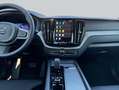Volvo XC60 XC60 B5 B AWD Core Grau - thumbnail 15