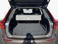 Volvo XC60 XC60 B5 B AWD Core Grau - thumbnail 9
