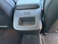 Volvo XC60 XC60 B5 B AWD Core Grau - thumbnail 21