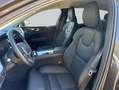 Volvo XC60 XC60 B5 B AWD Core Grau - thumbnail 11