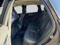 Volvo XC60 XC60 B5 B AWD Core Grau - thumbnail 12