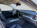 Volvo XC60 XC60 B5 B AWD Core Grau - thumbnail 16