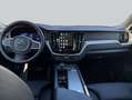 Volvo XC60 XC60 B5 B AWD Core Grau - thumbnail 14