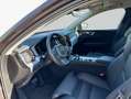 Volvo XC60 XC60 B5 B AWD Core Grau - thumbnail 10