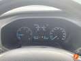Ford Transit FORD / FURGONETA (2023) Blanco - thumbnail 10