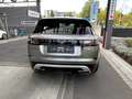 Land Rover Range Rover Velar Range Rover Velar 3.0d R-Dynamic SE Grau - thumbnail 5