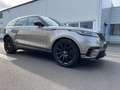 Land Rover Range Rover Velar Range Rover Velar 3.0d R-Dynamic SE Grau - thumbnail 2