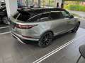 Land Rover Range Rover Velar Range Rover Velar 3.0d R-Dynamic SE Grau - thumbnail 9