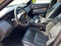 Land Rover Range Rover Velar Range Rover Velar 3.0d R-Dynamic SE Grau - thumbnail 13