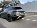 Land Rover Range Rover Velar Range Rover Velar 3.0d R-Dynamic SE Grau - thumbnail 3