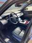 Land Rover Range Rover Velar Range Rover Velar 3.0d R-Dynamic SE Grau - thumbnail 6