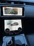 Land Rover Range Rover Velar Range Rover Velar 3.0d R-Dynamic SE Grau - thumbnail 11