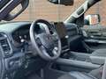 RAM 1500 5.7 Limited Night Edition 360° Pano 12" Display Negru - thumbnail 8