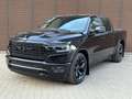 RAM 1500 5.7 Limited Night Edition 360° Pano 12" Display Negru - thumbnail 1