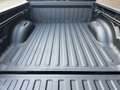RAM 1500 5.7 Limited Night Edition 360° Pano 12" Display Negru - thumbnail 7