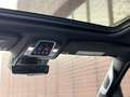 RAM 1500 5.7 Limited Night Edition 360° Pano 12" Display Negru - thumbnail 15