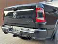 RAM 1500 5.7 Limited Night Edition 360° Pano 12" Display Negru - thumbnail 5