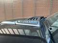 RAM 1500 5.7 Limited Night Edition 360° Pano 12" Display Negru - thumbnail 6