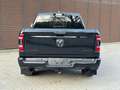 RAM 1500 5.7 Limited Night Edition 360° Pano 12" Display Negru - thumbnail 4