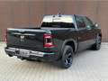 RAM 1500 5.7 Limited Night Edition 360° Pano 12" Display Negru - thumbnail 2