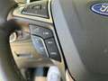 Ford Edge 2,0 TDCi Titanium 4x4 Start/Stop Fehér - thumbnail 16
