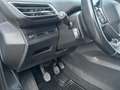 Peugeot 3008 1,2 PureTech 130 S&S ECO Access - thumbnail 40