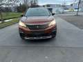 Peugeot 3008 1,2 PureTech 130 S&S ECO Access - thumbnail 11