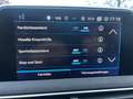 Peugeot 3008 1,2 PureTech 130 S&S ECO Access - thumbnail 23