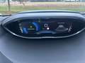Peugeot 3008 1,2 PureTech 130 S&S ECO Access - thumbnail 25