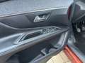 Peugeot 3008 1,2 PureTech 130 S&S ECO Access - thumbnail 41