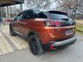 Peugeot 3008 1,2 PureTech 130 S&S ECO Access - thumbnail 14