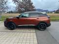 Peugeot 3008 1,2 PureTech 130 S&S ECO Access - thumbnail 12