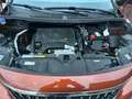 Peugeot 3008 1,2 PureTech 130 S&S ECO Access - thumbnail 10