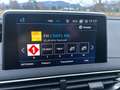 Peugeot 3008 1,2 PureTech 130 S&S ECO Access - thumbnail 30